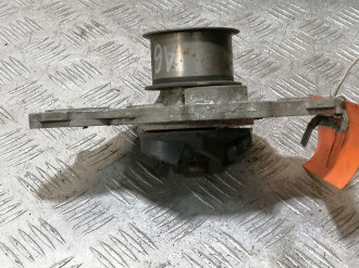 Насос водяной помпа Audi A6 c5 C5