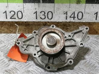 Насос водяной помпа Audi A6 c5 C5