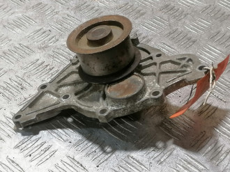 Насос водяной помпа Audi A6 c5 C5