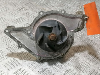 Насос водяной помпа Audi A6 c5 C5
