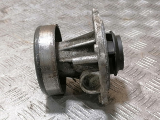 Насос водяной помпа Audi A4 b5 B5