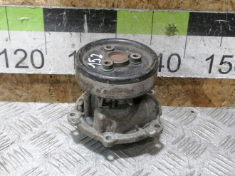 Насос водяной помпа Audi A4 b5 B5