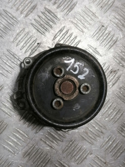 Насос водяной помпа Audi A4 b5 B5