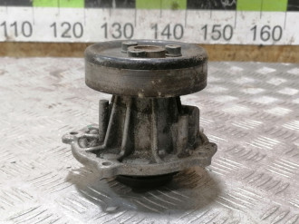 Насос водяной помпа Audi A4 b5 B5