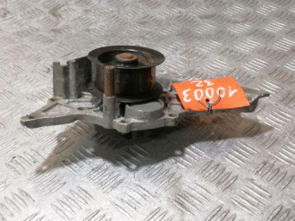 Насос водяной помпа Audi A6 c5 C5