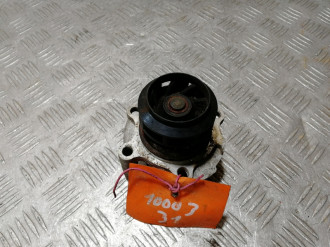 Насос водяной помпа Audi A3  1996-2003
