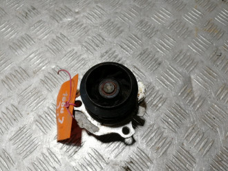 Насос водяной помпа Audi A3  1996-2003