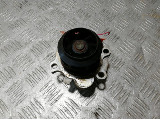 Насос водяной помпа Audi A3  1996-2003