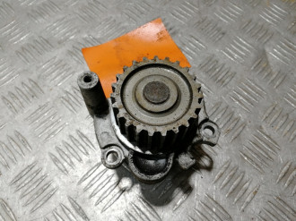 Насос водяной помпа Audi A3  1996-2003