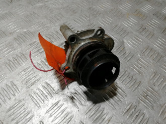 Насос водяной помпа Audi A3  1996-2003
