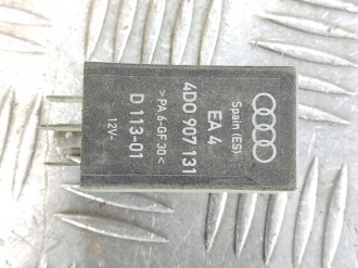 Реле Audi A4 b5 B5
