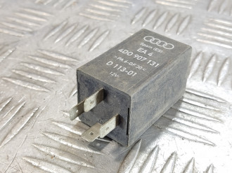 Реле Audi A4 b5 B5