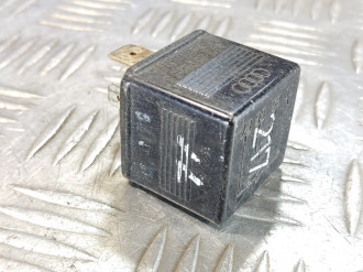 Реле Audi A6 c5 C5 1997-20