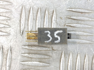 Реле Audi A6 c6 C6 2004-20