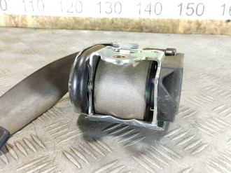 Ремень безопасности задний левый Audi A6 c6 C6