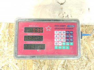 Козырек солнцезащитный Audi A6 c6 C6