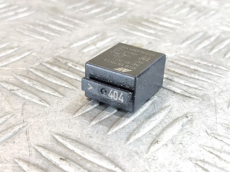 Реле Audi 80/90 1986-1991