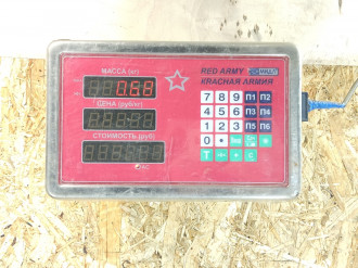 Козырек солнцезащитный Audi A6 c7 C7