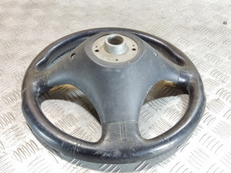 Рулевое колесо Audi A6 c5 C5