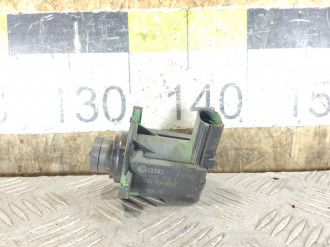 Клапан электромагнитный Audi A6 c7 C7 2011-20