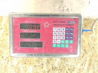 Клапан электромагнитный Audi A6 c7 C7 2011-20