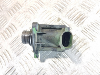 Клапан электромагнитный Audi A6 c7 C7 2011-20