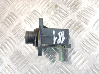 Клапан электромагнитный Audi A6 c7 C7 2011-20