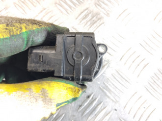 Клапан электромагнитный Audi A6 c7 C7 2011-20