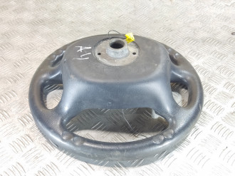 Рулевое колесо Audi A4 b5 B5