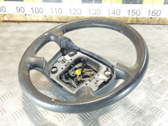 Рулевое колесо Audi A4 b5 B5