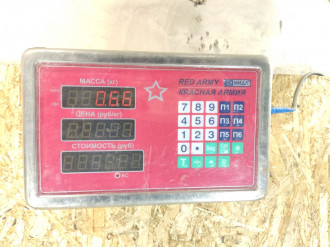 Патрубок интеркулера Audi A6 c5 C5 1997-20