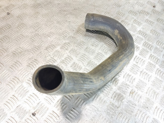 Патрубок интеркулера Audi A6 c5 C5 1997-20