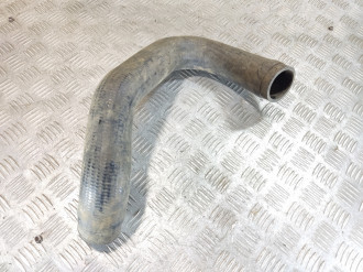 Патрубок интеркулера Audi A6 c5 C5 1997-20