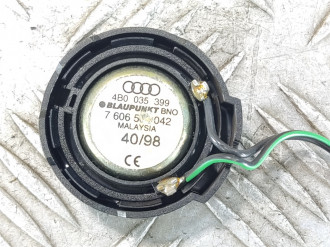 Динамик Audi A6 c5 C5