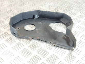 Кожух ремня грм верхний Audi A6 c5 C5 1997-20