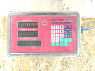 Кожух ремня грм Audi A6 c5 C5 1997-20