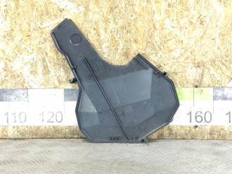 Кожух ремня грм Audi A6 c5 C5 1997-20