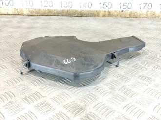 Кожух ремня грм Audi A6 c5 C5 1997-20