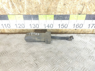 Ограничитель двери задний Audi A6 c7 C7