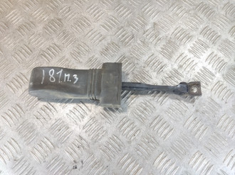 Ограничитель двери задний Audi A6 c7 C7