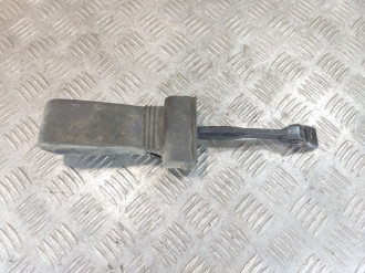 Ограничитель двери задний Audi A6 c7 C7