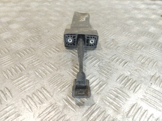 Ограничитель двери задний Audi A6 c7 C7