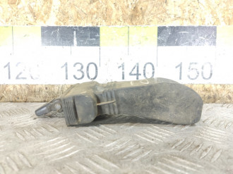 Ограничитель двери передний Audi A6 c7 C7