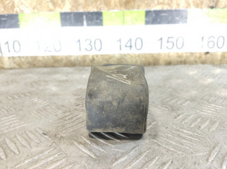 Ограничитель двери передний Audi A6 c7 C7