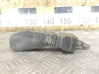 Ограничитель двери передний Audi A6 c7 C7