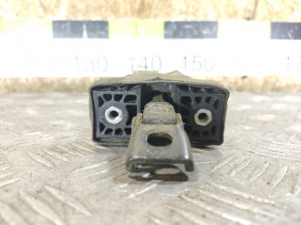 Ограничитель двери передний Audi A6 c7 C7