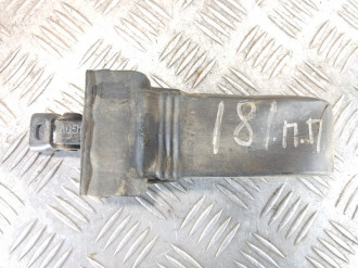 Ограничитель двери передний Audi A6 c7 C7