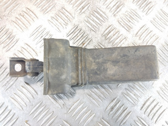 Ограничитель двери передний Audi A6 c7 C7