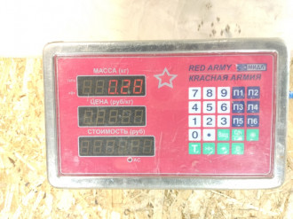 Ограничитель двери передний Audi A6 c7 C7