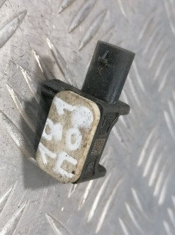Датчик Air Bag Audi A6 c7 C7 2011-20